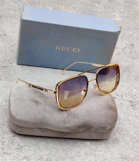 real gucci sunglasses for cheap|cheap gucci sunglasses men's.